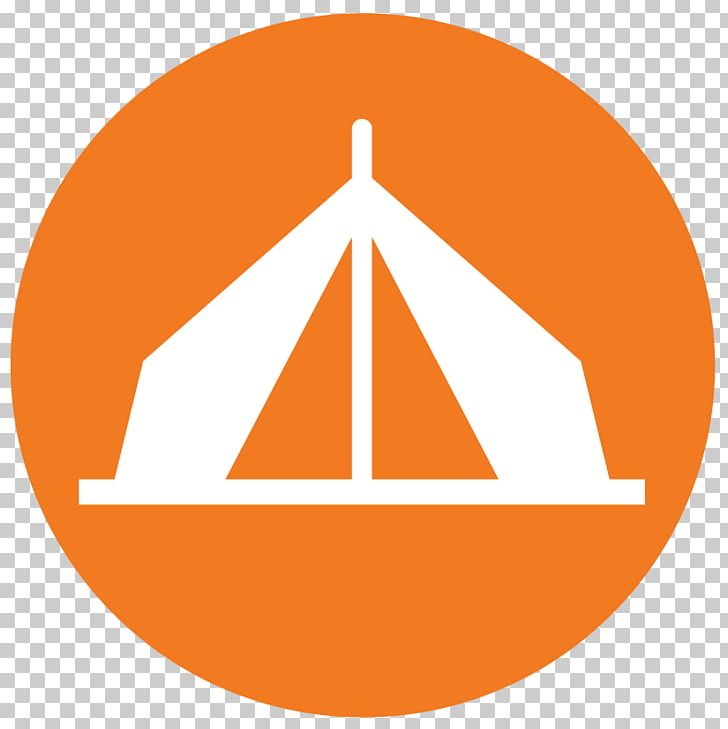 Tent Computer Icons Camping PNG, Clipart, Angle, Area, Brand, Camping, Campsite Free PNG Download