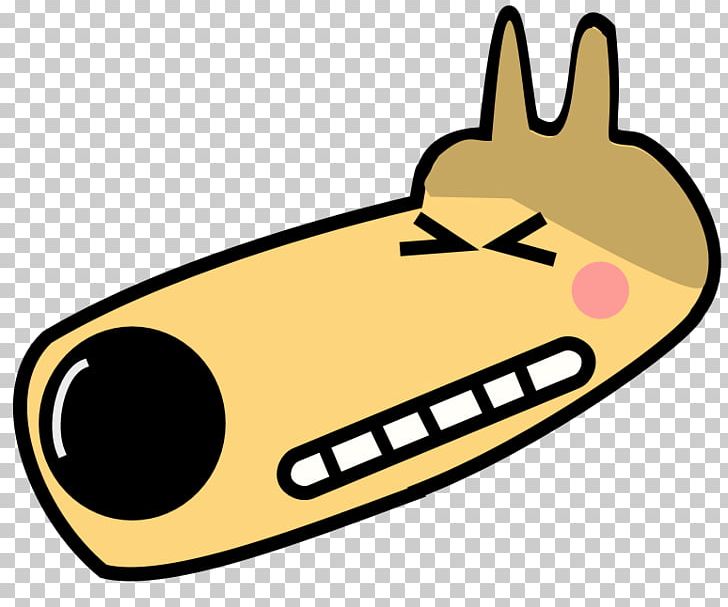Comics Cartoon Snout PNG, Clipart, Animation, Black And White, Blog, Cartoon, Comics Free PNG Download