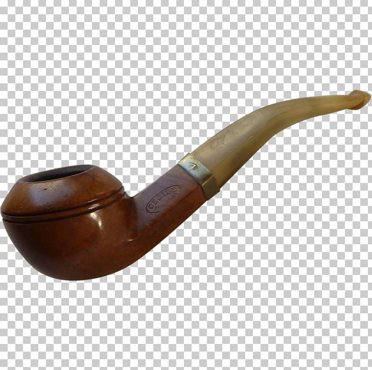 Tobacco Pipe Pipe Smoking Pipe Tool Butz-Choquin PNG, Clipart, Butzchoquin, Cigar, Cigarette, Exsangue, Miscellaneous Free PNG Download