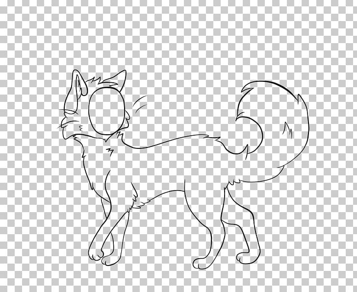 Whiskers Cat /m/02csf Line Art Paw PNG, Clipart, Angle, Animal, Animal Figure, Animals, Arm Free PNG Download