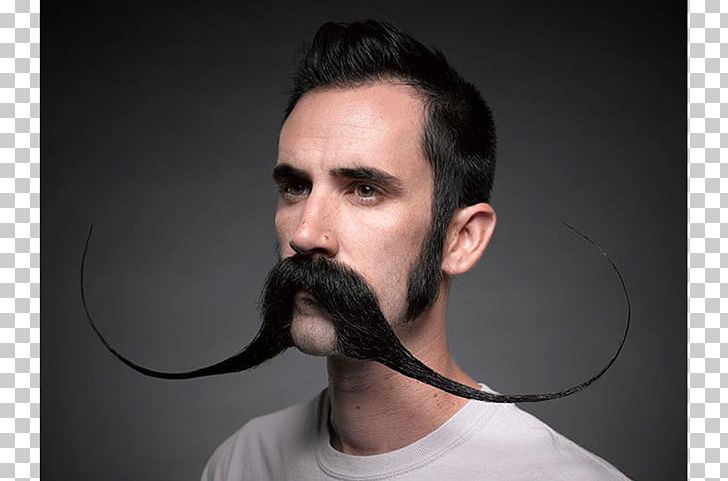 Mustache handlebar what look does like a 40 Best