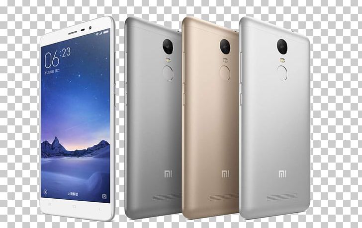 Xiaomi Redmi Note 3 Xiaomi Redmi Note 2 Redmi 3 PNG, Clipart, 1080p, Andro, Electronic Device, Gadget, Mobile Phone Free PNG Download