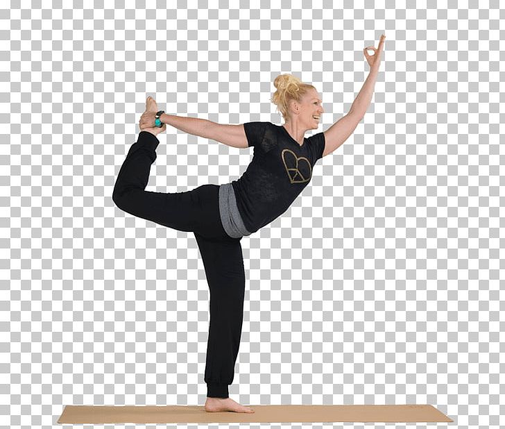 Yoga Performing Arts Pilates Sportswear Shoulder PNG, Clipart, Arm, Arts, Balance, Dancer, Joint Free PNG Download