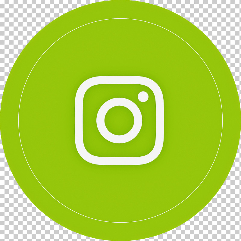 Instagram Logo Icon PNG, Clipart, Amazoncom, Business, Customer, Global Reporting Initiative, Influencer Marketing Free PNG Download