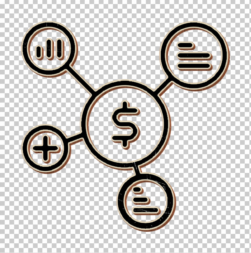 Network Icon Link Icon Business Icon PNG, Clipart, Bank, Bitcoin, Business Icon, Data, Finance Free PNG Download