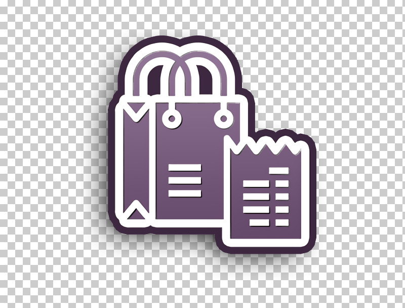 Business And Finance Icon Bill And Payment Icon Bill Icon PNG, Clipart, Bill And Payment Icon, Bill Icon, Business And Finance Icon, Line, Lock Free PNG Download
