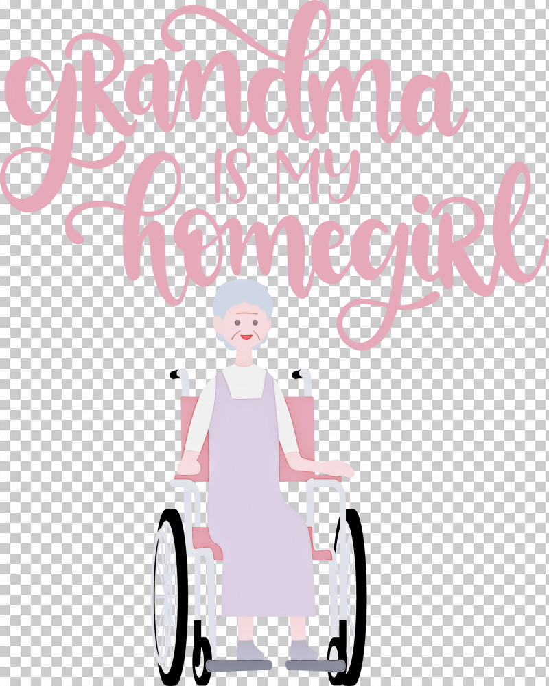Grandma PNG, Clipart, Behavior, Geometry, Grandma, Happiness, Human Free PNG Download