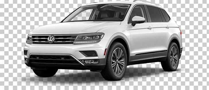 2018 Volkswagen Atlas Car 4motion Jeep PNG, Clipart, 2018 Volkswagen Atlas, Car, Car Dealership, Compact Car, Grille Free PNG Download