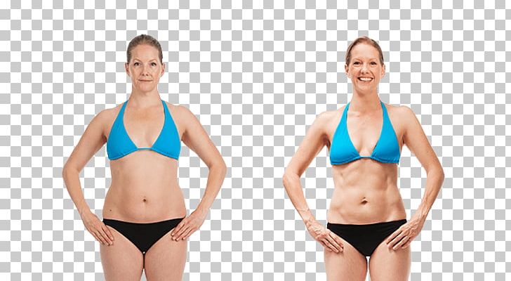 Abdominal Exercise Weight Loss Beachbody LLC Personal Trainer PNG, Clipart, Abdomen, Active Undergarment, Aerobic Exercise, Amazing, Arm Free PNG Download