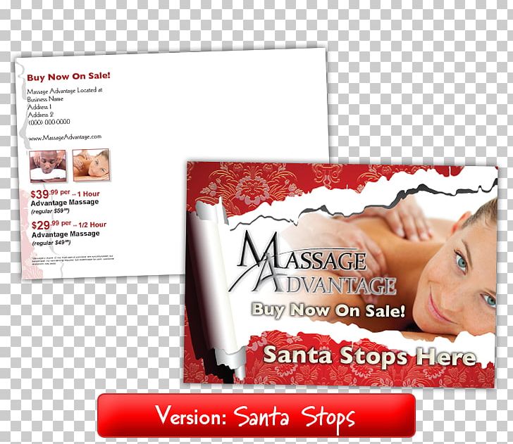 Advertising Skin Brand Massage Relaxation PNG, Clipart, Advertising, Brand, Massage, Media, Relaxation Free PNG Download