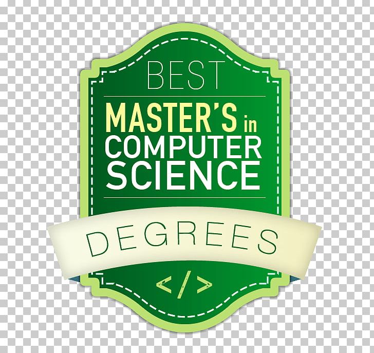 Bachelor's Degree Bachelor Of Computer Science Master's Degree Computer Engineering Academic Degree PNG, Clipart,  Free PNG Download