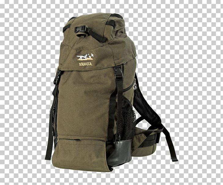 Bag Backpack Liter Hunting Jaktutstyr PNG, Clipart, Accessories, Backpack, Bag, Coating, Hunter Free PNG Download