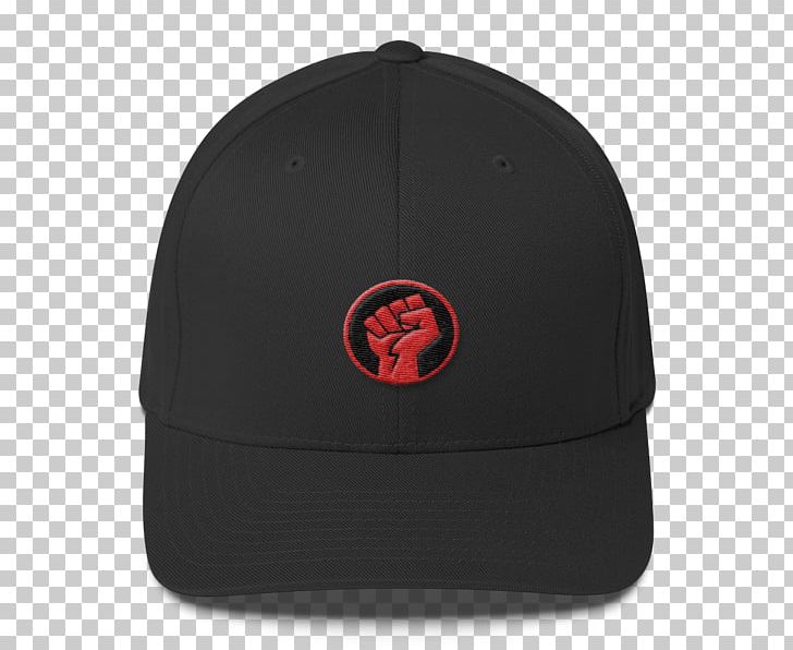 Baseball Cap T-shirt Hoodie Trucker Hat PNG, Clipart, Baseball Cap, Beanie, Black, Brand, Buckram Free PNG Download
