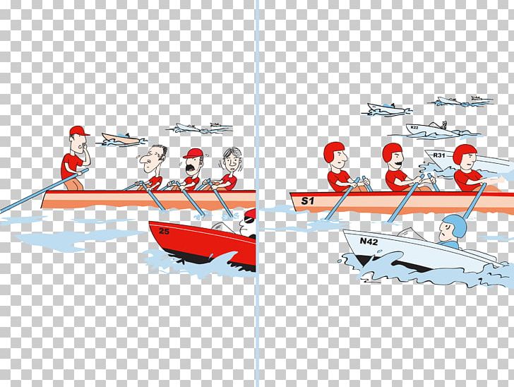 Bateau-dragon Rowing Illustration PNG, Clipart, Angle, Bateaudragon, Boat, Boating, Boat Vector Free PNG Download