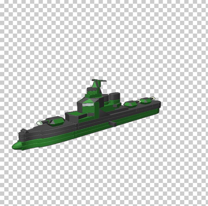 Battlecruiser Destroyer Heavy Cruiser Light Cruiser Torpedo Boat PNG, Clipart, Architecture, Battlecruiser, Battleship, Community, Cruiser Free PNG Download