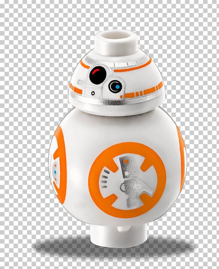 BB-8 Chewbacca Lego Star Wars Lego Minifigure PNG, Clipart, Astromechdroid, Bb8, C3po, Character, Chewbacca Free PNG Download