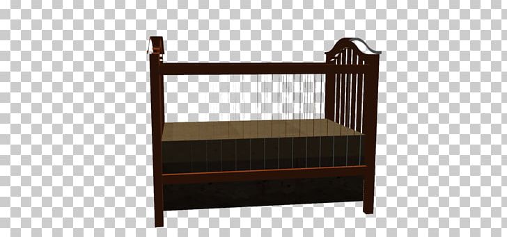 Bed Frame Line Garden Furniture Angle PNG, Clipart, Angle, Art, Baby, Baby Crib, Bed Free PNG Download