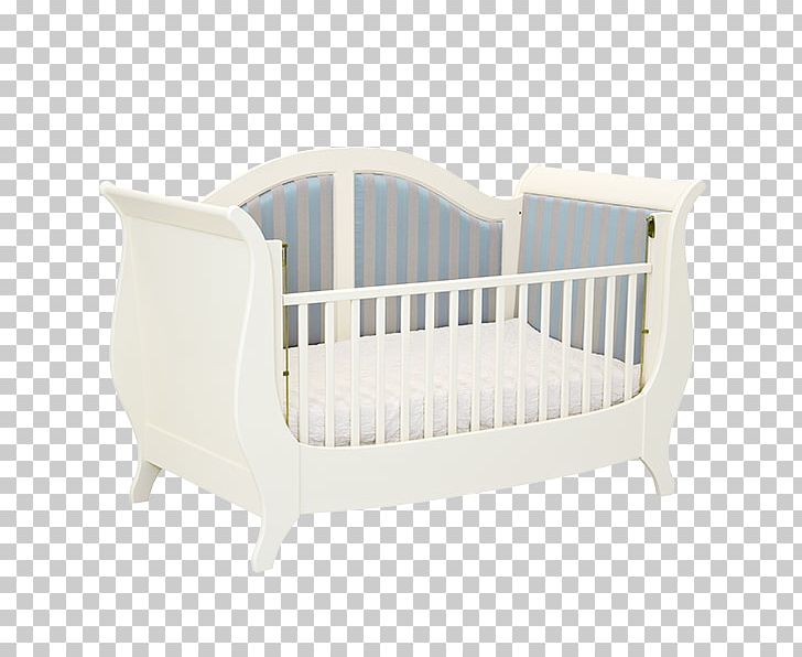 Bedroom Cots Sticker Furniture Nursery PNG, Clipart, Angle, Baby Products, Bed, Bed Frame, Bedroom Free PNG Download