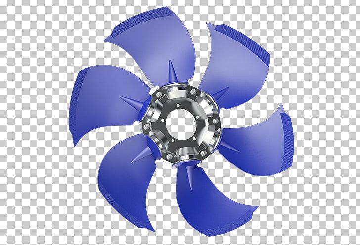 Bicycle Wheels Heavy Machinery Architectural Engineering Internal Combustion Engine Cooling PNG, Clipart, Architectural Engineering, Auto Part, Baustelle, Bicycle Wheels, Blue Free PNG Download