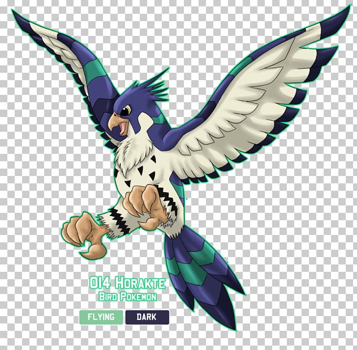 Bird Beak Falcon Eagle Pokémon PNG, Clipart, Animals, Anime, Beak, Bird, Bird Of Prey Free PNG Download