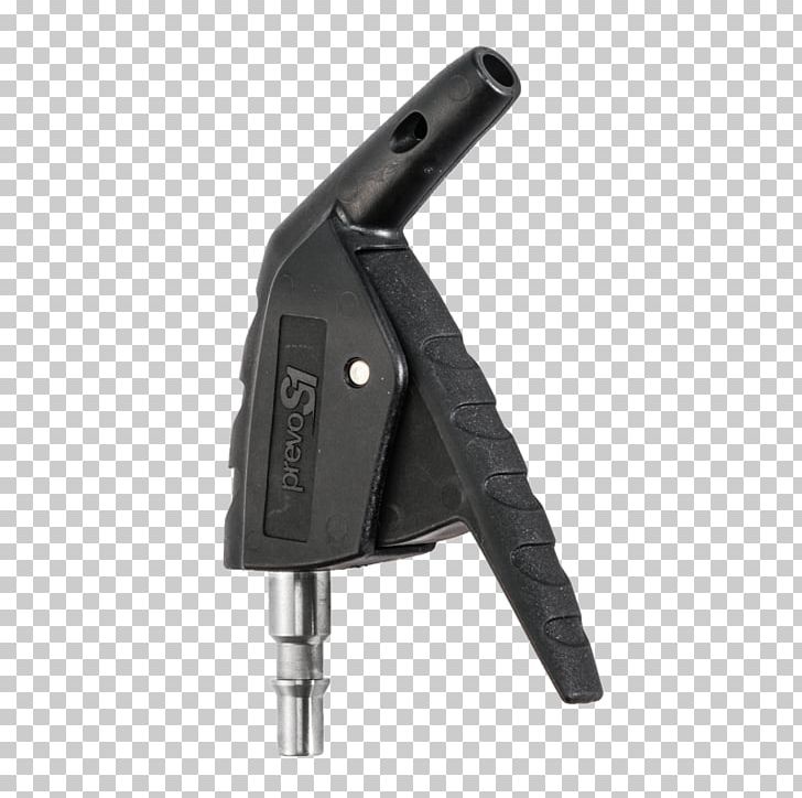 Blowgun Pistol Composite Material Nozzle Compressed Air PNG, Clipart, Air, Angle, Blowgun, Composite Material, Compressed Air Free PNG Download