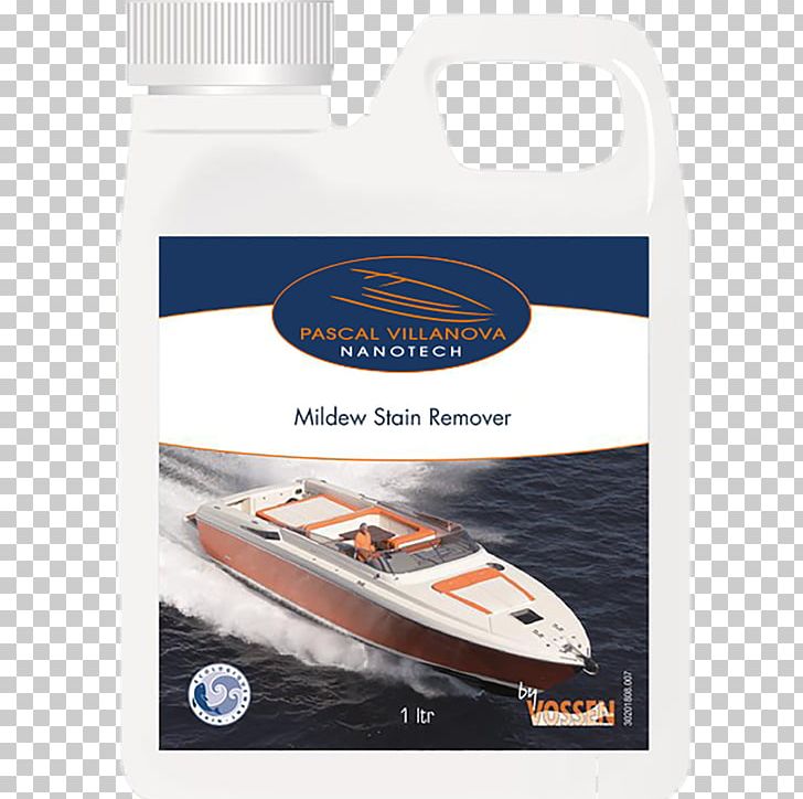 Boat Hull Stain Cleaning Deck PNG, Clipart, Antifouling Paint, Bilge, Boat, Brand, Cleaning Free PNG Download