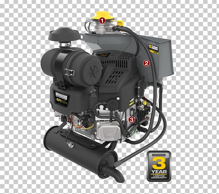Briggs & Stratton Engine Machine Zero-turn Mower Oil Filter PNG, Clipart, Briggs Stratton, Compressor, Dixie Chopper, Dry Sump, Engine Free PNG Download