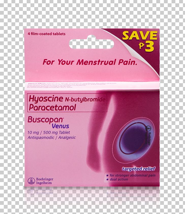Butylscopolamine Tablet Acetaminophen Menstruation Hyoscine PNG, Clipart, Abdominal Tenderness, Acetaminophen, Ache, Butylscopolamine, Dose Free PNG Download