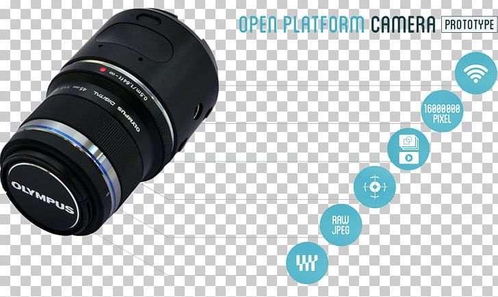 Camera Lens Micro Four Thirds System Olympus Corporation Photography PNG, Clipart, Angle, Camera, Camera Lens, Cameras Optics, Digital Cameras Free PNG Download