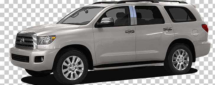 Car 2018 Toyota Sequoia Sport Utility Vehicle Toyota Tundra PNG, Clipart, 2008 Toyota Sequoia, 2008 Toyota Sequoia Platinum, 2010 Toyota Sequoia, 2018 Toyota Sequoia, Automotive Exterior Free PNG Download