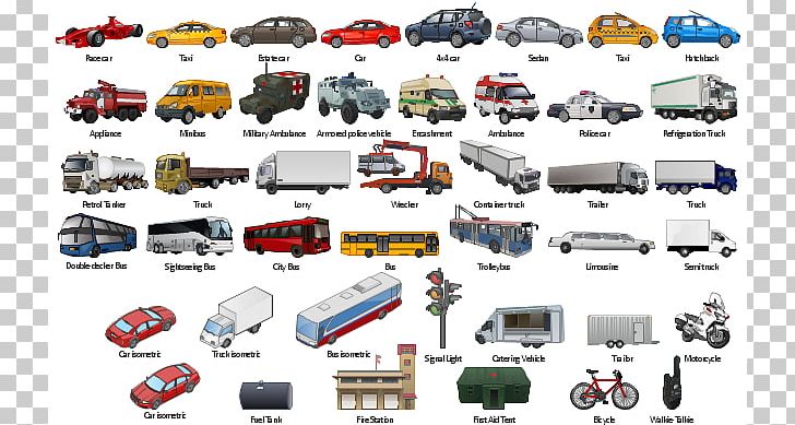 Car : Transportation Vehicle Road Transport PNG, Clipart, Automotive Design, Automotive Exterior, Automotive Lighting, Auto Part, Bicycle Free PNG Download