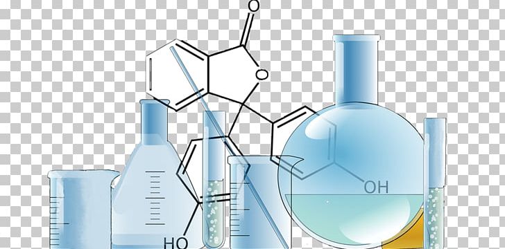 Chemistry Science Laboratory Book Chemical Substance PNG, Clipart, Biochemistry, Book, Bottle, Chemical Substance, Chemistry Free PNG Download
