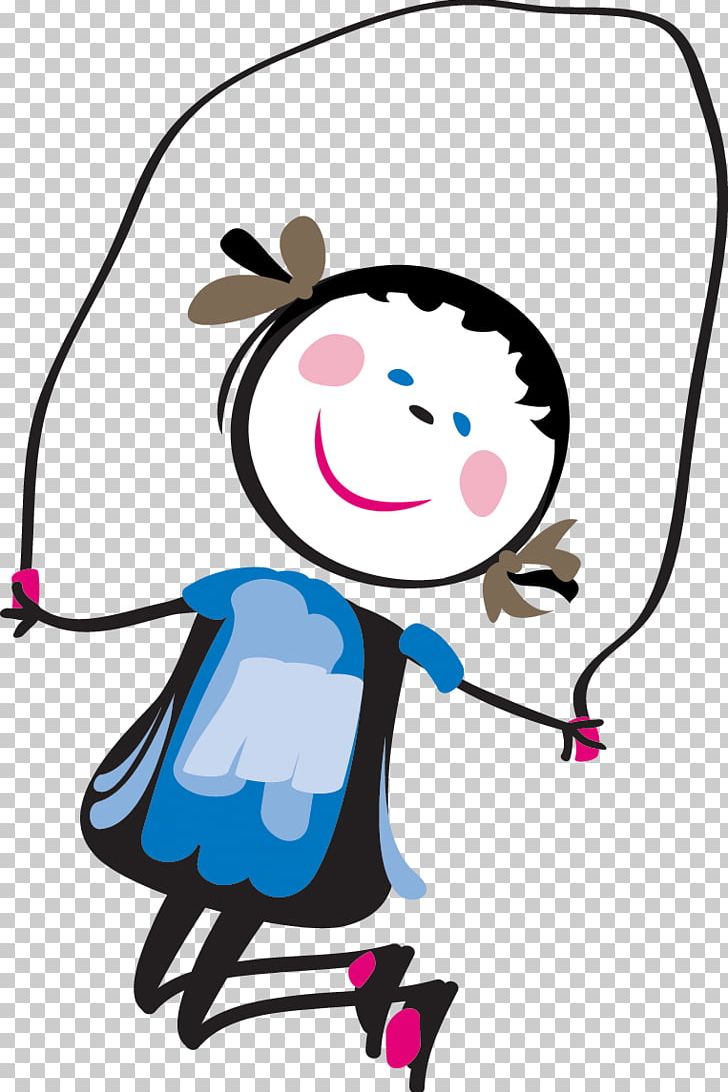 Child Drawing Toddler PNG, Clipart, Art, Artikel, Artwork, Child, Child Care Free PNG Download