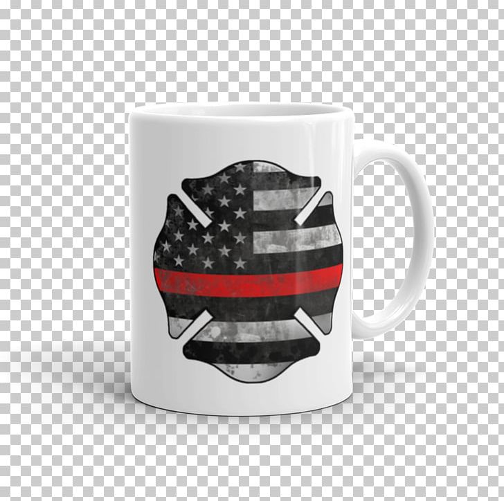 Coffee Cup Mug Ceramic Dishwasher PNG, Clipart, American Coffee, Ceramic, Coffee, Coffee Cup, Cup Free PNG Download