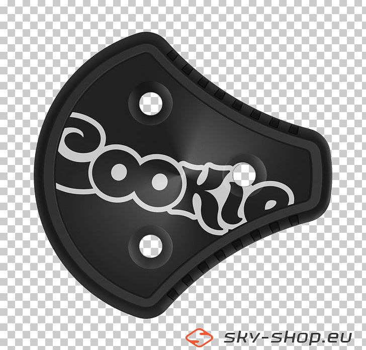 Combat Helmet Biscuits Parachuting Visor PNG, Clipart, Aluminium, Biscuits, Clothing Accessories, Combat Helmet, Cookie Composites Free PNG Download