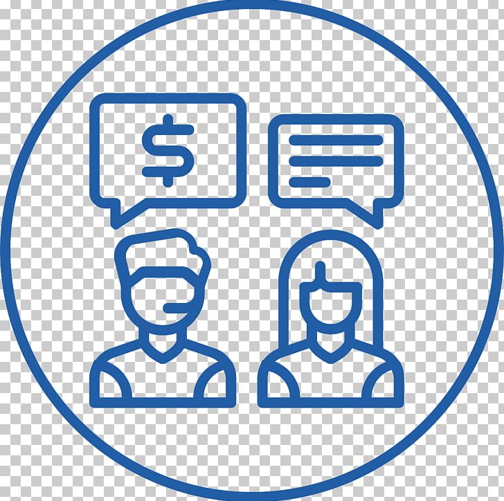 Computer Icons Customer Service Customer Support PNG, Clipart, Account Manager, Area, Blue, Circle, Computer Icons Free PNG Download