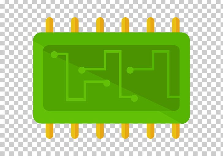 Computer Icons Integrated Circuits & Chips Electronic Circuit Digital Electronics PNG, Clipart, Chip, Computer Icons, Digital Data, Digital Electronics, Download Free PNG Download