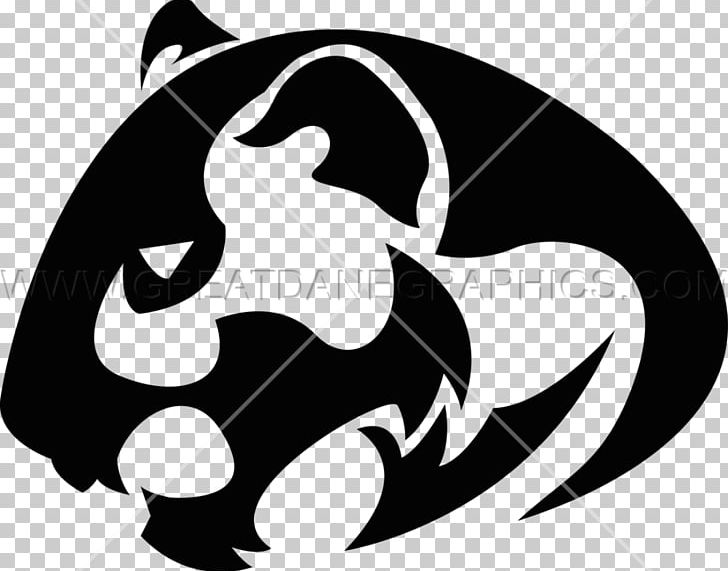 Cougar Silhouette Lion Photograph PNG, Clipart, Animals, Art, Black And White, Cartoon, Circle Free PNG Download