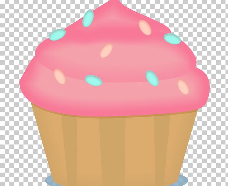 Cupcake Bakery Open Frosting & Icing PNG, Clipart, Bakery, Bake Sale, Baking, Baking Cup, Cake Free PNG Download