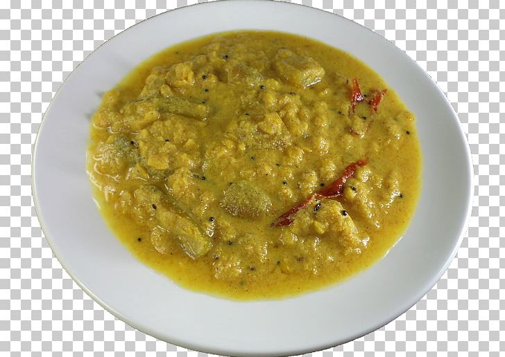 Curry Vegetarian Cuisine Naan Dal Keema PNG, Clipart, Bilimbi, Chicken Meat, Chili Pepper, Chili Pieces, Cuisine Free PNG Download