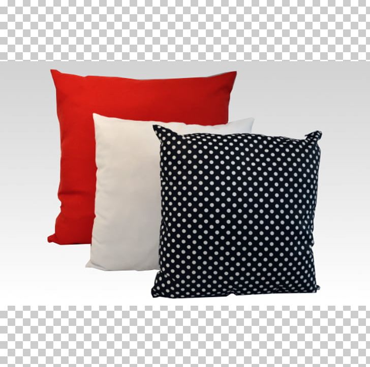 Cushion Throw Pillows Rectangle PNG, Clipart, Adam Style, Angle, Cushion, Furniture, Linens Free PNG Download
