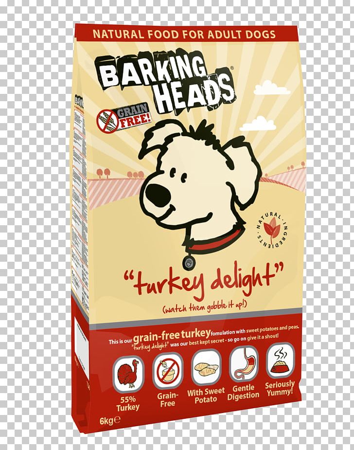 Dog Food Cereal Pet Shop PNG, Clipart, Animals, Bark, Barking Heads, Brand, Cereal Free PNG Download