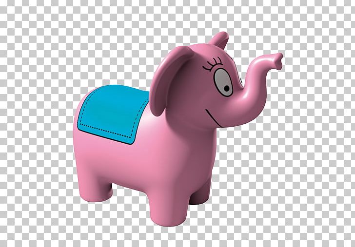 Dramat Wyboru Gift Tooth PNG, Clipart, Animal Figure, Barbapapa, Drama, Elephant, Elephants And Mammoths Free PNG Download