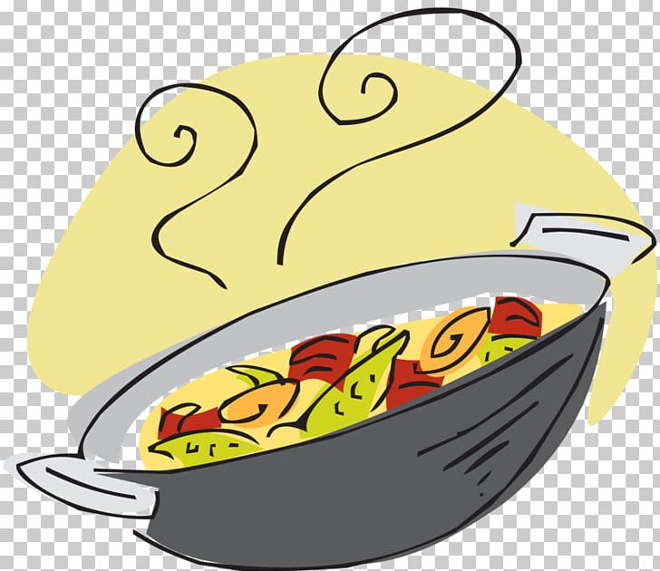 Drawing Dish PNG, Clipart, Cuisine, Dish, Drawing, Eating, Fast Food Free PNG Download