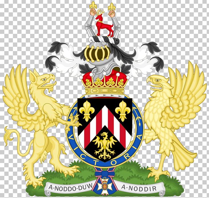 Earl Of Snowdon Royal Coat Of Arms Of The United Kingdom Heraldry PNG, Clipart, Antony, Blazon, British Royal Family, Coat Of Arms, Coronet Free PNG Download