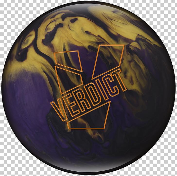 Ebonite International PNG, Clipart, Ball, Bowling, Bowling Ball, Bowling Balls, Bowling Equipment Free PNG Download