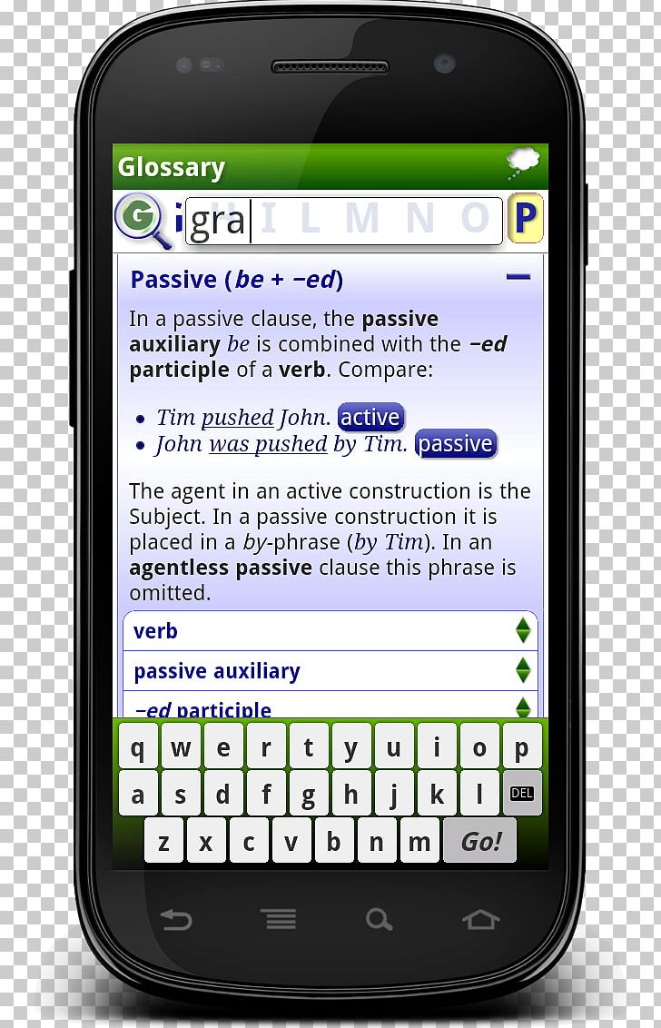 Feature Phone Smartphone Mobile Phones English Grammar PNG, Clipart, Cellular Network, Communication Device, Electronic Device, Electronics, English Free PNG Download