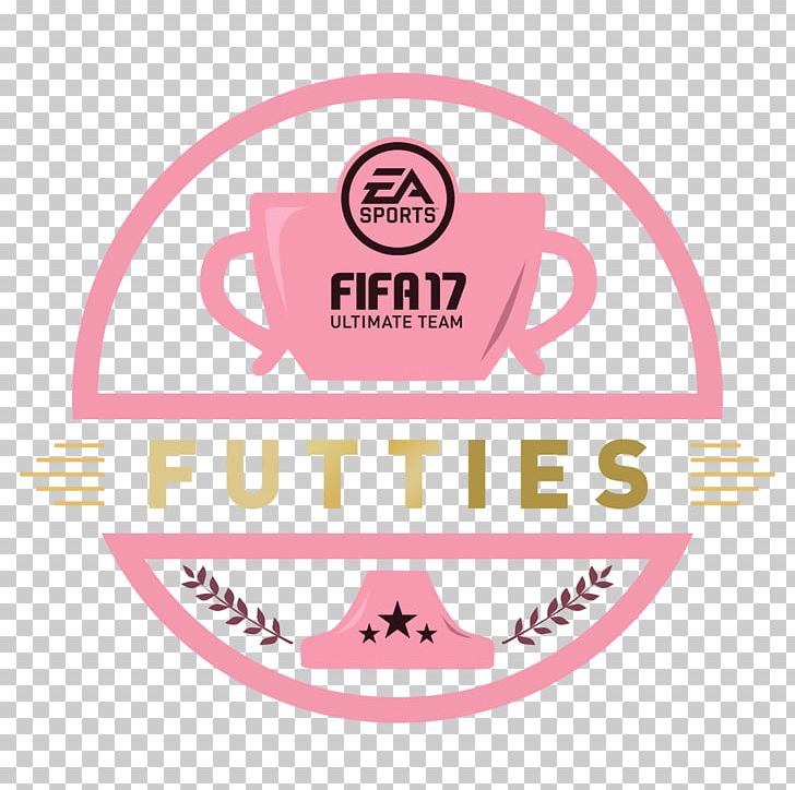 FIFA 16 FIFA 18 FIFA 17 FIFA World FIFA Online 3 PNG, Clipart, Area, Brand, Circle, Computer Icons, Fifa Free PNG Download
