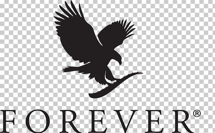 Forever Living Products Aloe Vera Young Living PNG, Clipart, Beak, Bird, Bird Of Prey, Black And White, Brand Free PNG Download