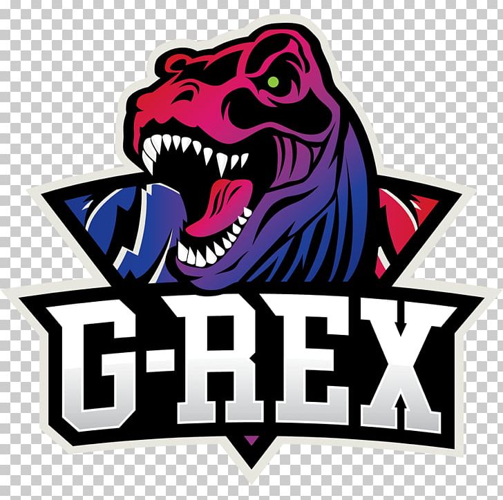 G-Rex League Of Legends Master Series Machi E-Sports MAD Team PNG, Clipart, Brand, Electronic Sports, Esports, Fictional Character, Flash Wolves Free PNG Download